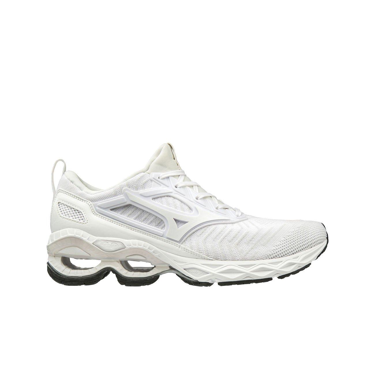 Mizuno waveknit c1 womens clearance